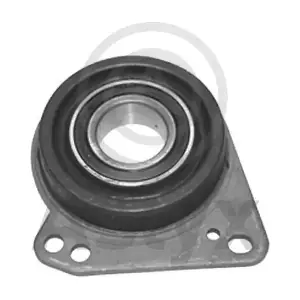 AS-506162 Aslyx