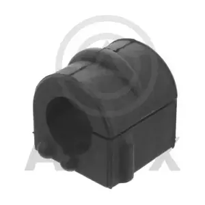 Aslyx AS-203168