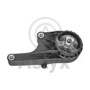 Aslyx AS-502196