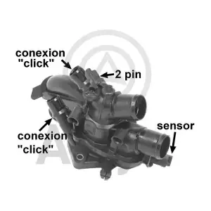 Aslyx AS-535584