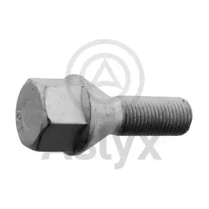AS-202807 Aslyx