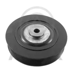 Aslyx AS-201006