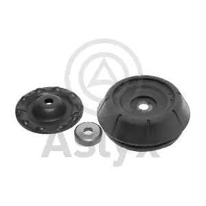 Aslyx AS-203181