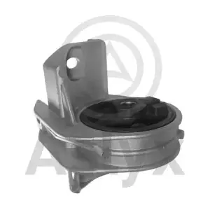 AS-200290 Aslyx