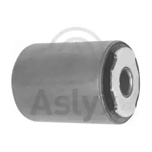 Aslyx AS-202392