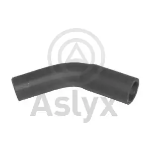 AS-203796 Aslyx