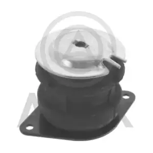 AS-201919 Aslyx
