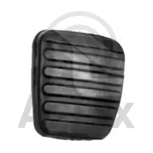 AS-203481 Aslyx