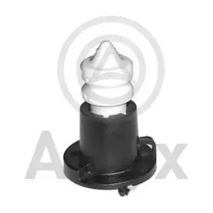 AS506484 Aslyx