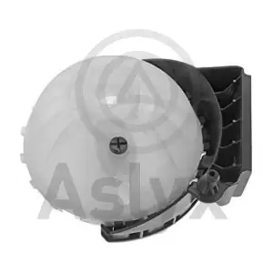AS-535790 Aslyx