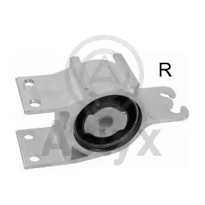 AS-507085 Aslyx