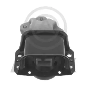 AS-202187 Aslyx
