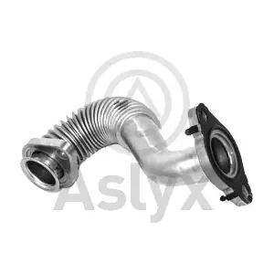 AS503318 Aslyx