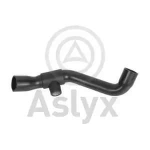 204138 Aslyx