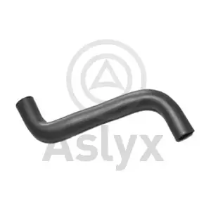 AS-203567 Aslyx