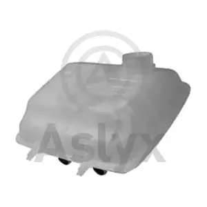 AS-201457 Aslyx