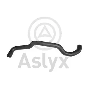 AS-509994 Aslyx