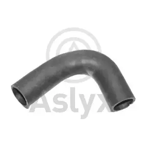 108958 Aslyx