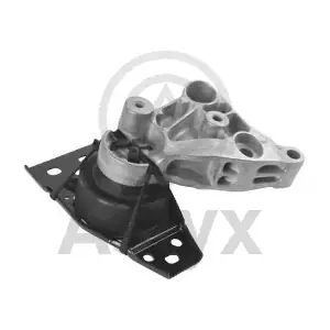 AS-203488 Aslyx