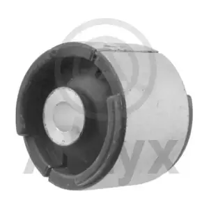 Aslyx AS-203096