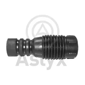 AS-200986 Aslyx