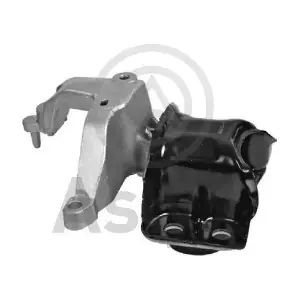 AS-506231 Aslyx
