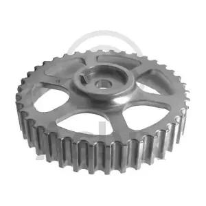 AS-202965 Aslyx