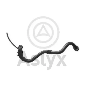 AS-535602 Aslyx