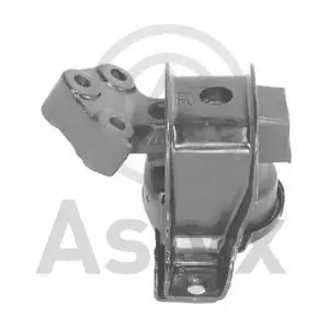 AS-202524 Aslyx