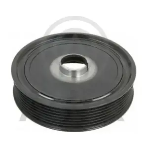AS-203043 Aslyx