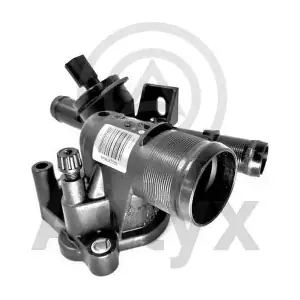 AS-535686 Aslyx