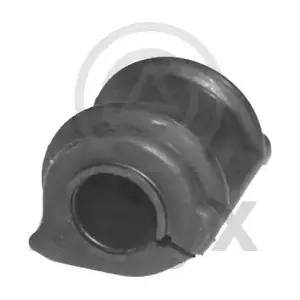 AS-201110 Aslyx