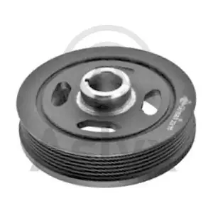 AS-506957 Aslyx