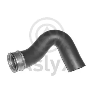 AS-509844 Aslyx