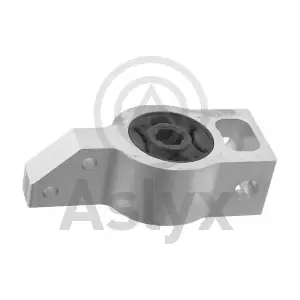 Aslyx AS-202703