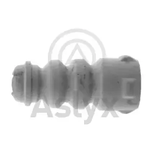Aslyx AS-202338