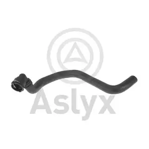AS-204301 Aslyx