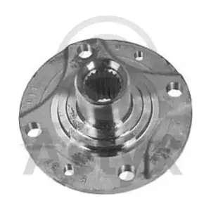 Aslyx AS-590142