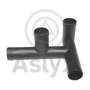 AS-200999 Aslyx