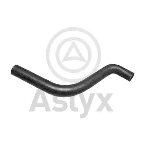 AS-203749 Aslyx