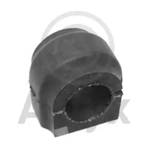 AS-506951 Aslyx