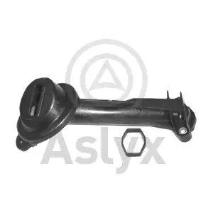 AS-503959 Aslyx