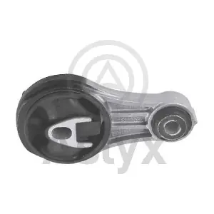 AS-203486 Aslyx
