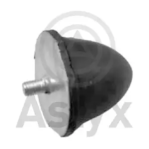 AS-201039 Aslyx