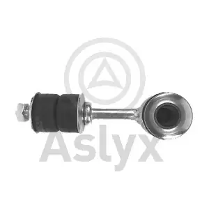 AS-201085 Aslyx