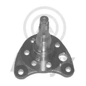 AS-204651 Aslyx