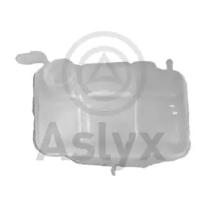 103579 Aslyx