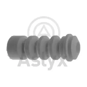 AS-201877 Aslyx