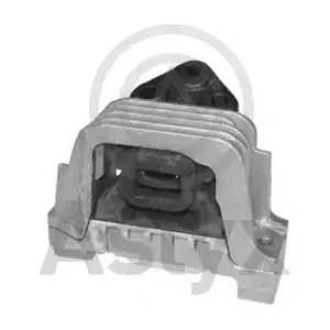 AS-202568 Aslyx