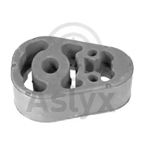 AS-202878 Aslyx
